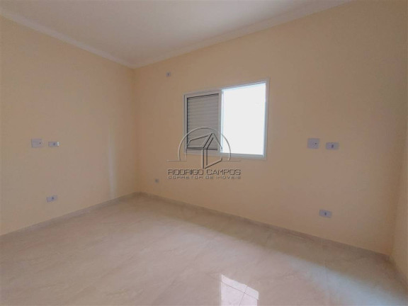Imagem Casa com 2 Quartos à Venda, 107 m² em Ocian - Praia Grande Imagem Casa com 2 Quartos à Venda, 107 m² em Ocian - Praia Grande