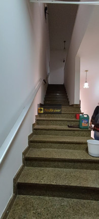 Imagem Casa com 4 Quartos à Venda, 360 m² em Centro - Piracicaba Imagem Casa com 4 Quartos à Venda, 360 m² em Centro - Piracicaba