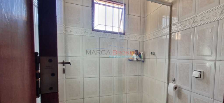 Imagem Casa com 3 Quartos à Venda, 300 m² em Loteamento Residencial Fonte Nova - Valinhos Imagem Casa com 3 Quartos à Venda, 300 m² em Loteamento Residencial Fonte Nova - Valinhos