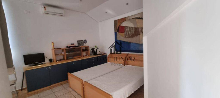 Imagem Casa com 3 Quartos para Alugar, 340 m² em Condomínio Vivendas Do Lago - Sorocaba Imagem Casa com 3 Quartos para Alugar, 340 m² em Condomínio Vivendas Do Lago - Sorocaba