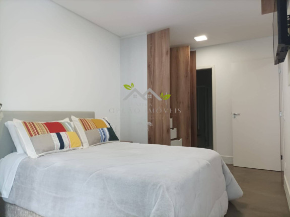 Imagem Apartamento com 2 Quartos à Venda, 162 m² em Vila Capivari - Campos Do Jordão Imagem Apartamento com 2 Quartos à Venda, 162 m² em Vila Capivari - Campos Do Jordão