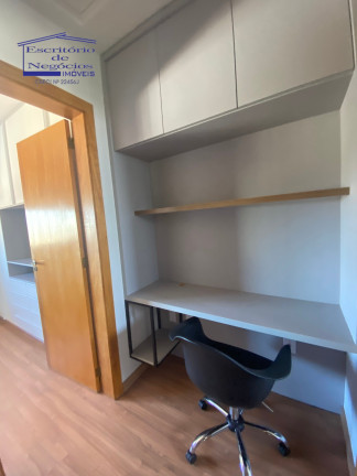Imagem Casa com 2 Quartos à Venda, 54 m² em Restinga - Porto Alegre Imagem Casa com 2 Quartos à Venda, 54 m² em Restinga - Porto Alegre
