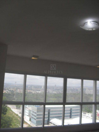 Imagem Apartamento com 2 Quartos à Venda, 90 m² em Alphaville - Barueri Imagem Apartamento com 2 Quartos à Venda, 90 m² em Alphaville - Barueri