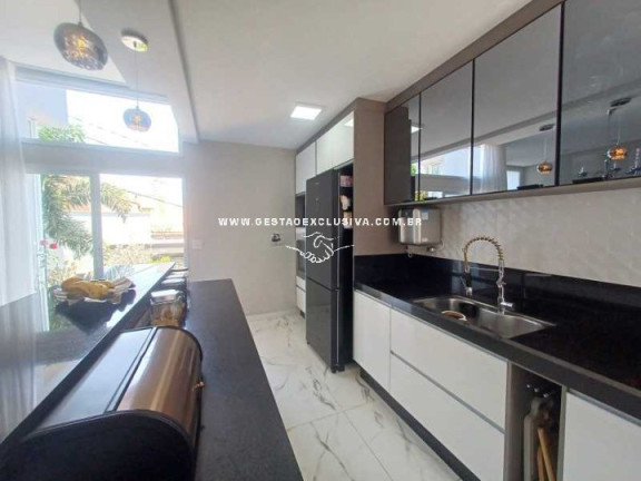Imagem Casa com 3 Quartos à Venda, 122 m² em Vila Prudente De Moraes - Itatiba Imagem Casa com 3 Quartos à Venda, 122 m² em Vila Prudente De Moraes - Itatiba