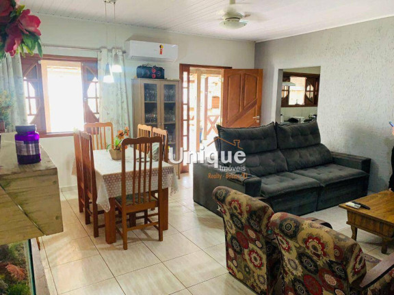 Imagem Casa com 4 Quartos à Venda, 260 m² em Rasa - Armação Dos Búzios Imagem Casa com 4 Quartos à Venda, 260 m² em Rasa - Armação Dos Búzios