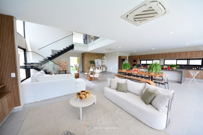 Imagem Sobrado com 4 Quartos à Venda, 595 m² em Jardim Santa Rita - Indaiatuba Imagem Sobrado com 4 Quartos à Venda, 595 m² em Jardim Santa Rita - Indaiatuba