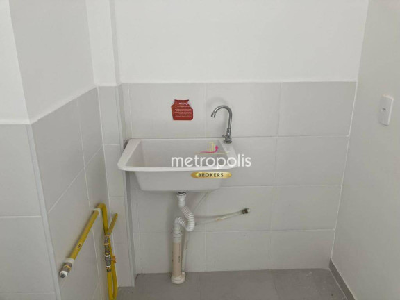 Imagem Apartamento com 2 Quartos para Alugar, 40 m² em Cambuci - São Paulo Imagem Apartamento com 2 Quartos para Alugar, 40 m² em Cambuci - São Paulo