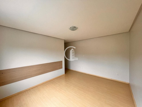 Imagem Apartamento com 2 Quartos à Venda, 74 m² em Charqueadas - Caxias Do Sul Imagem Apartamento com 2 Quartos à Venda, 74 m² em Charqueadas - Caxias Do Sul