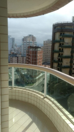Imagem Imóvel com 3 Quartos à Venda, 210 m² em Tupi - Praia Grande Imagem Imóvel com 3 Quartos à Venda, 210 m² em Tupi - Praia Grande