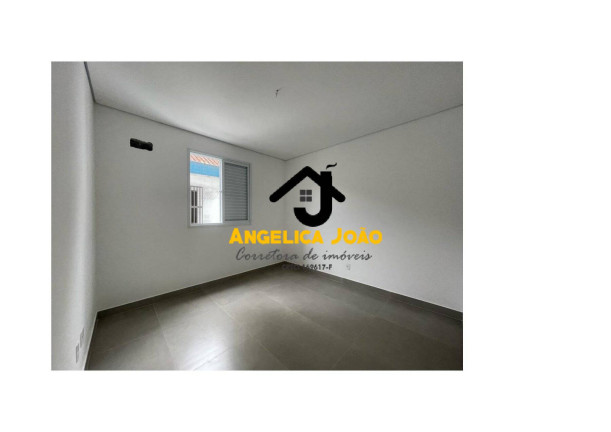 Imagem Casa com 3 Quartos à Venda, 280 m² em Boqueirao - Santos Imagem Casa com 3 Quartos à Venda, 280 m² em Boqueirao - Santos