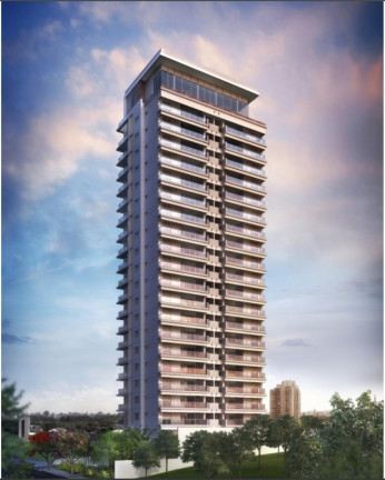 Imagem Apartamento com 2 Quartos à Venda, 69 m² em Vila Clementino - São Paulo Imagem Apartamento com 2 Quartos à Venda, 69 m² em Vila Clementino - São Paulo