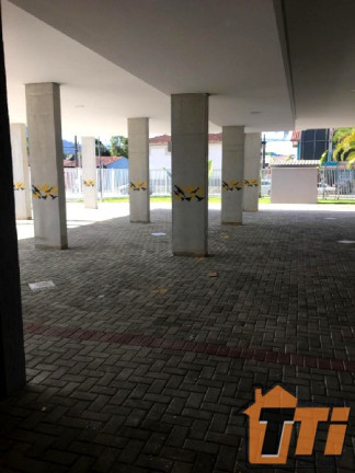 Imagem Apartamento com 2 Quartos à Venda, 63 m² em Perequê Açu - Ubatuba Imagem Apartamento com 2 Quartos à Venda, 63 m² em Perequê Açu - Ubatuba