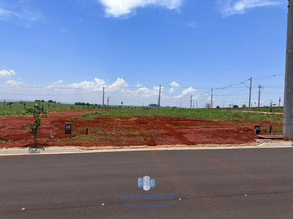 Imagem Imóvel à Venda, 315 m² em Alto Do Castelo - Ribeirão Preto Imagem Imóvel à Venda, 315 m² em Alto Do Castelo - Ribeirão Preto