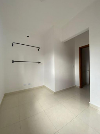 Imagem Casa com 2 Quartos à Venda, 52 m² em Caiçara - Praia Grande