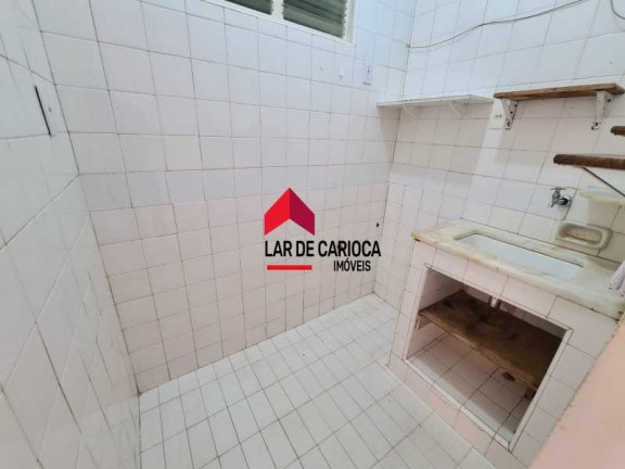 Imagem Kitnet com 1 Quarto à Venda, 39 m² em Copacabana - Rio De Janeiro Imagem Kitnet com 1 Quarto à Venda, 39 m² em Copacabana - Rio De Janeiro