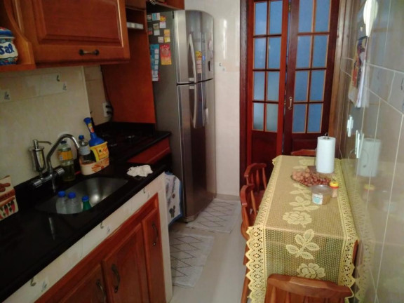 Imagem Imóvel com 2 Quartos à Venda, 55 m² em Campo Grande - Rio De Janeiro Imagem Imóvel com 2 Quartos à Venda, 55 m² em Campo Grande - Rio De Janeiro