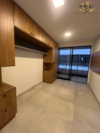 Imagem Apartamento com 2 Quartos à Venda, 60 m² em Jardim Oceania - João Pessoa Imagem Apartamento com 2 Quartos à Venda, 60 m² em Jardim Oceania - João Pessoa