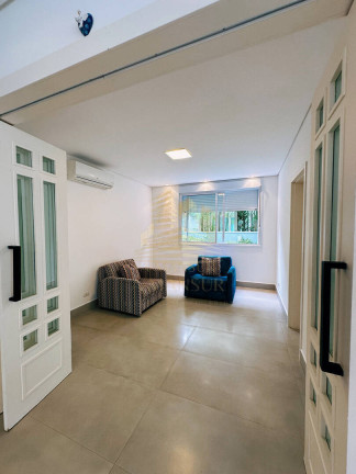 Imagem Casa com 4 Quartos à Venda, 300 m² em Bertioga