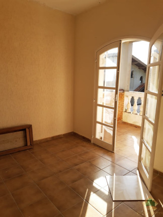 Imagem Casa com 5 Quartos à Venda, 260 m² em Jardim Carolina - Ubatuba