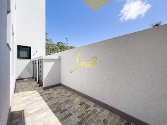 Imagem Casa de Condomínio com 6 Quartos à Venda, 588 m² em Zona Nova - Capão Da Canoa Imagem Casa de Condomínio com 6 Quartos à Venda, 588 m² em Zona Nova - Capão Da Canoa