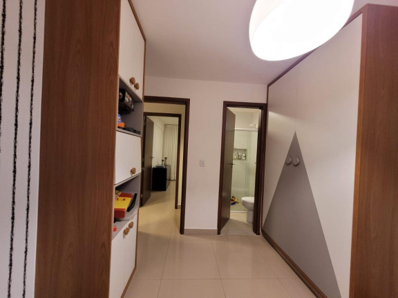 Imagem Casa à Venda, 160 m² em Jardim Maria Inês - Aparecida De Goiânia