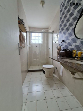 Imagem Casa com 2 Quartos à Venda, 180 m² em Barroco,(itaipuaçu) - Maricá Imagem Casa com 2 Quartos à Venda, 180 m² em Barroco,(itaipuaçu) - Maricá