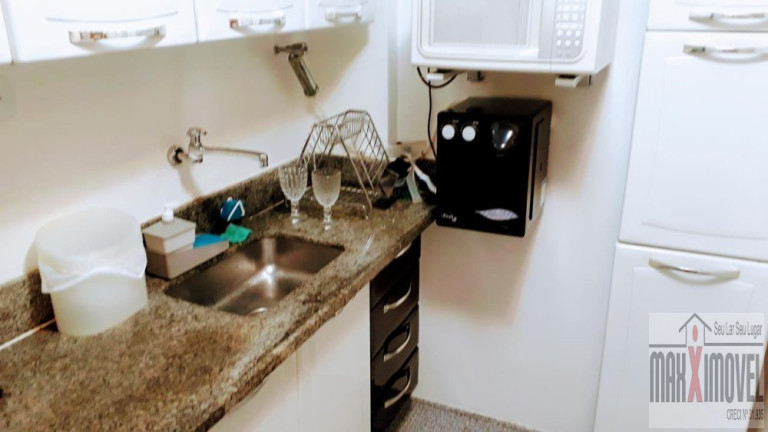 Imagem Apartamento com 3 Quartos à Venda, 79 m² em Tijuca - Rio De Janeiro Imagem Apartamento com 3 Quartos à Venda, 79 m² em Tijuca - Rio De Janeiro