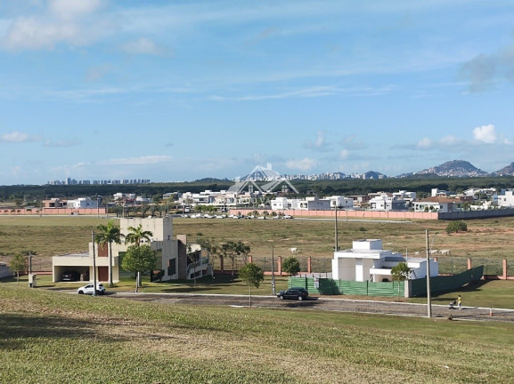 Imagem Imóvel à Venda, 460 m² em Alphaville Jacuhy - Serra Imagem Imóvel à Venda, 460 m² em Alphaville Jacuhy - Serra