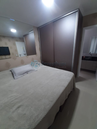 Imagem Casa com 3 Quartos à Venda, 140 m² em Pinheirinho - Curitiba