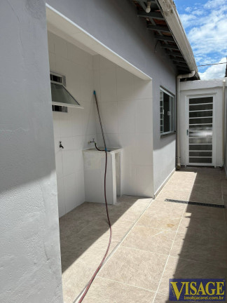 Imagem Casa com 2 Quartos à Venda, em Jardim Flórida - Jacareí Imagem Casa com 2 Quartos à Venda, em Jardim Flórida - Jacareí
