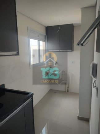 Imagem Apartamento com 2 Quartos à Venda, 49 m² em Freguesia Do ó - São Paulo Imagem Apartamento com 2 Quartos à Venda, 49 m² em Freguesia Do ó - São Paulo