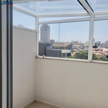 Imagem Imóvel com 2 Quartos à Venda, 55 m² em Mooca - São Paulo Imagem Imóvel com 2 Quartos à Venda, 55 m² em Mooca - São Paulo