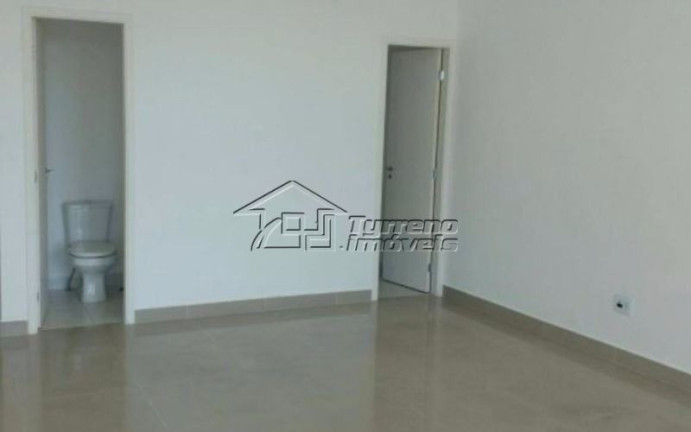 Imagem Imóvel à Venda, 40 m² em Jardim Aquarius - São José Dos Campos Imagem Imóvel à Venda, 40 m² em Jardim Aquarius - São José Dos Campos