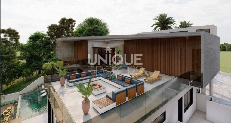 Imagem Casa de Condomínio com 5 Quartos à Venda, 990 m² em Centro - Itupeva Imagem Casa de Condomínio com 5 Quartos à Venda, 990 m² em Centro - Itupeva