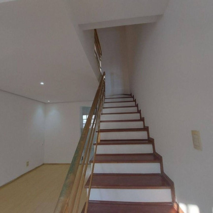 Imagem Casa com 2 Quartos à Venda, 75 m² em Vila De Espanha - Cotia Imagem Casa com 2 Quartos à Venda, 75 m² em Vila De Espanha - Cotia