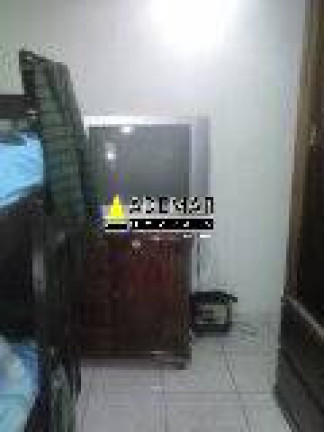 Imagem Apartamento com 2 Quartos à Venda, em Conceição - Diadema Imagem Apartamento com 2 Quartos à Venda, em Conceição - Diadema