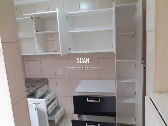 Imagem Imóvel com 2 Quartos à Venda, 60 m² em Jardim Miranda - Campinas Imagem Imóvel com 2 Quartos à Venda, 60 m² em Jardim Miranda - Campinas