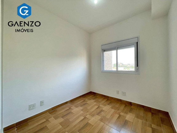 Imagem Casa com 2 Quartos à Venda, 50 m² em Quitauna - Osasco Imagem Casa com 2 Quartos à Venda, 50 m² em Quitauna - Osasco