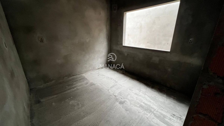Imagem Casa com 2 Quartos à Venda, 54 m² em Quinta Dos Açorianos - Barra Velha Imagem Casa com 2 Quartos à Venda, 54 m² em Quinta Dos Açorianos - Barra Velha