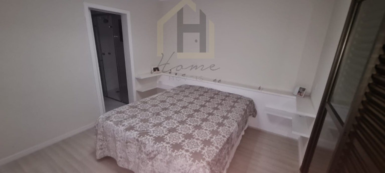 Imagem Imóvel com 3 Quartos à Venda, 128 m² em Santa Paula - São Caetano Do Sul Imagem Imóvel com 3 Quartos à Venda, 128 m² em Santa Paula - São Caetano Do Sul