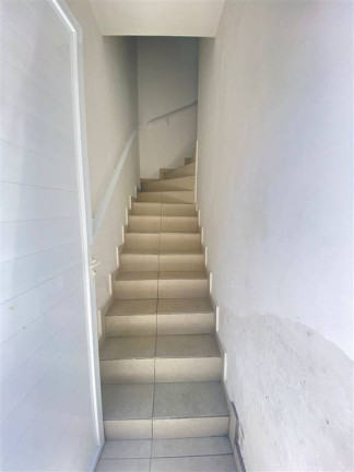 Imagem Casa com 2 Quartos à Venda, 45 m² em Vila Sonia - Praia Grande Imagem Casa com 2 Quartos à Venda, 45 m² em Vila Sonia - Praia Grande