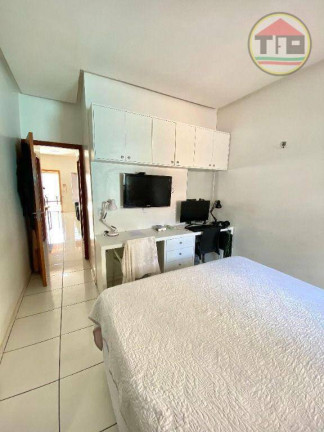 Imagem Casa com 2 Quartos à Venda, 156 m² em Belo Horizonte - Marabá Imagem Casa com 2 Quartos à Venda, 156 m² em Belo Horizonte - Marabá