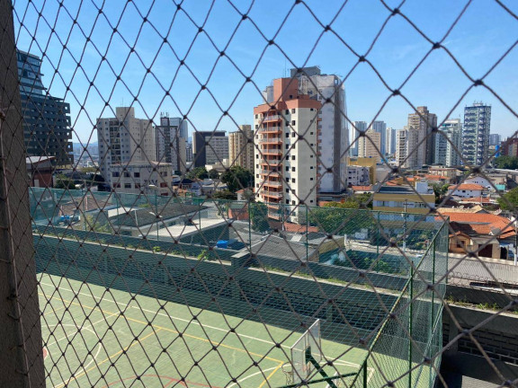 Imagem Apartamento com 3 Quartos à Venda, 78 m² em Vila Osasco - Osasco Imagem Apartamento com 3 Quartos à Venda, 78 m² em Vila Osasco - Osasco