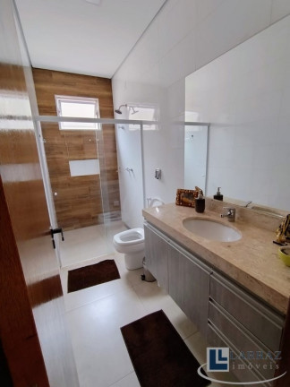 Imagem Casa com 3 Quartos à Venda, 146 m² em Jardim Santa Cecilia - Bonfim Paulista - Ribeirão Preto Imagem Casa com 3 Quartos à Venda, 146 m² em Jardim Santa Cecilia - Bonfim Paulista - Ribeirão Preto