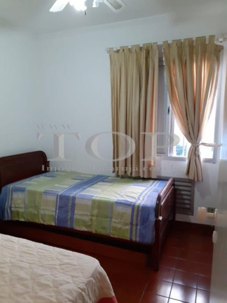 Imagem Apartamento com 4 Quartos à Venda, 176 m² em Pitangueiras - Guarujá
