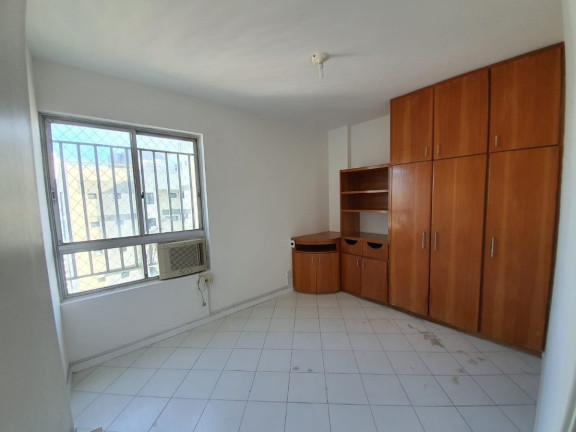 Imagem Apartamento com 3 Quartos à Venda, 123 m² em Graça - Salvador