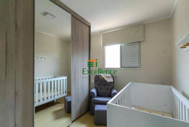 Imagem Sobrado com 3 Quartos à Venda, 174 m² em Jardim Borborema - São Bernardo Do Campo Imagem Sobrado com 3 Quartos à Venda, 174 m² em Jardim Borborema - São Bernardo Do Campo