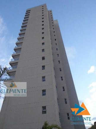 Apartamento com 4 Quartos à Venda, 220 m² em Vila Castela - Nova Lima