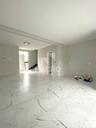 Imagem Casa com 3 Quartos à Venda, 89 m² em Tifa Martins - Jaraguá Do Sul Imagem Casa com 3 Quartos à Venda, 89 m² em Tifa Martins - Jaraguá Do Sul
