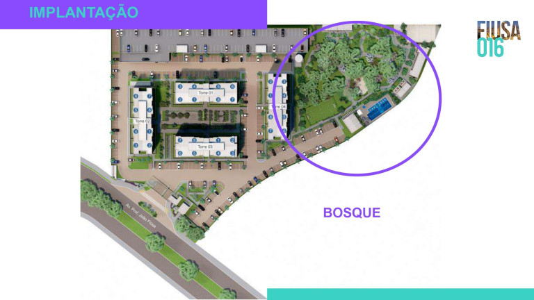 Imagem Imóvel com 2 Quartos à Venda, 49 m² em Alto Da Boa Vista - Ribeirão Preto Imagem Imóvel com 2 Quartos à Venda, 49 m² em Alto Da Boa Vista - Ribeirão Preto